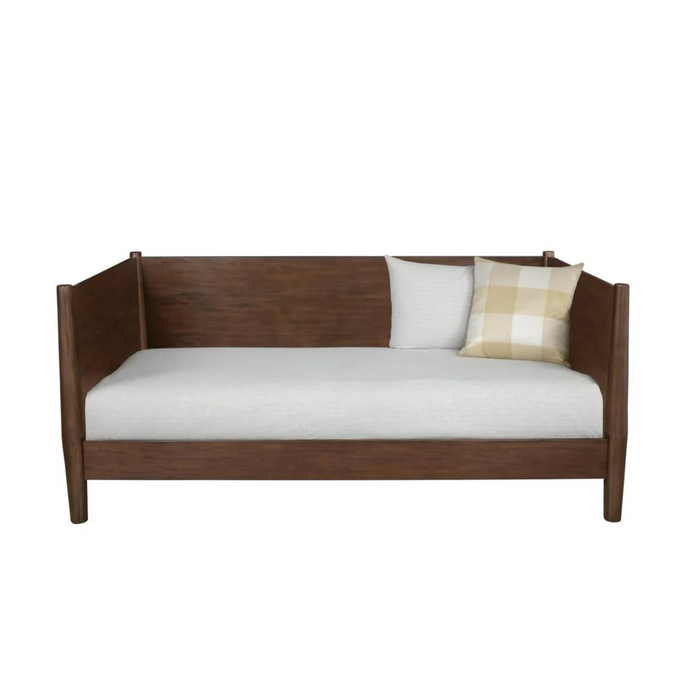 Flynn Daybed - Walnut