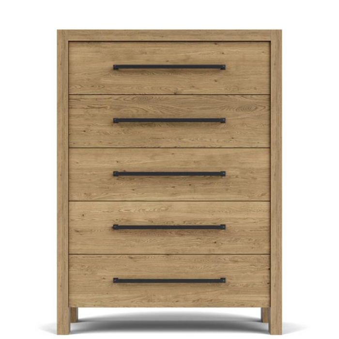 Davie Collection Chest