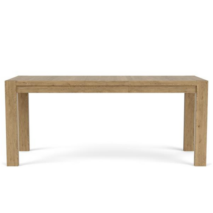 Davie Counterheight Dining Table