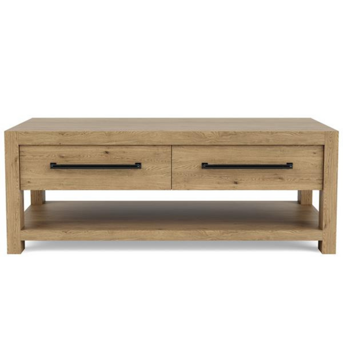 Davie Collection Coffee Table