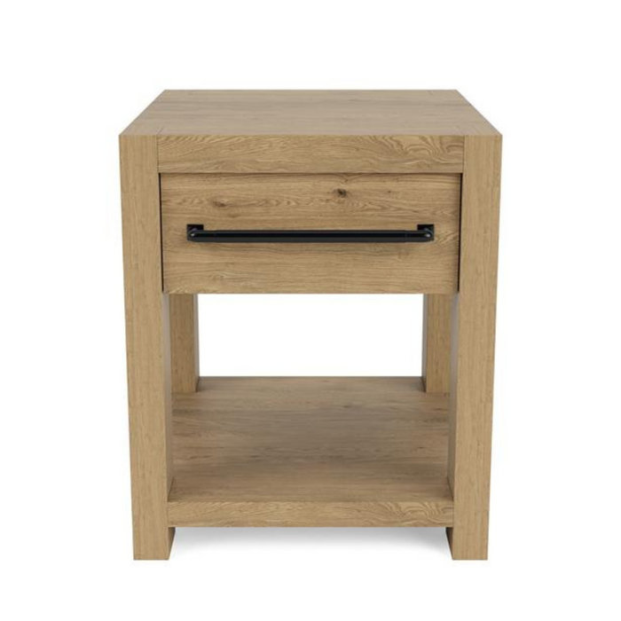 Davie Collection Side Table