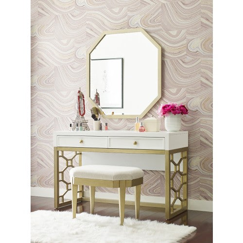 Chelsea By Rachel Ray Vanity/Desk
