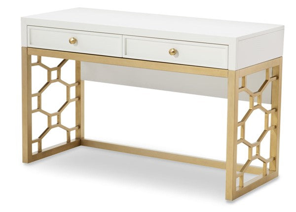 Chelsea By Rachel Ray Vanity/Desk