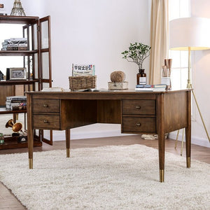 Reliance Writing Desk
