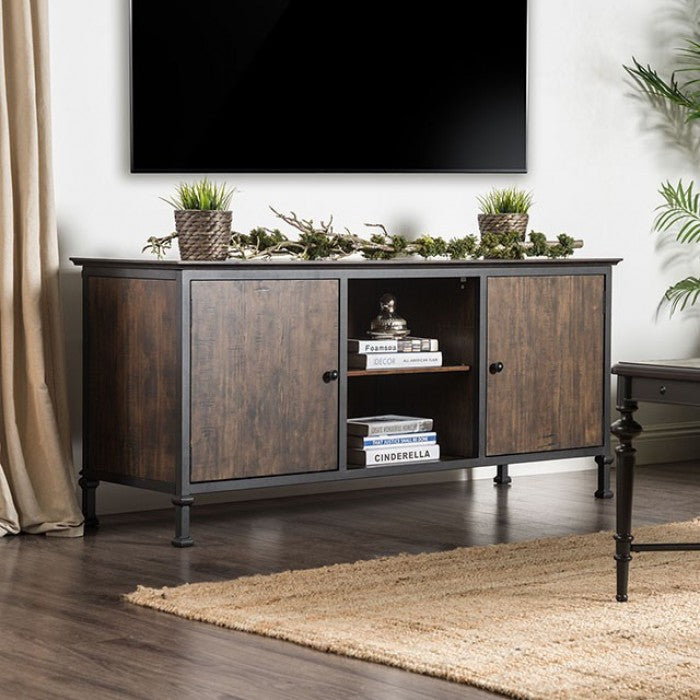 Broadland 60" TV Console