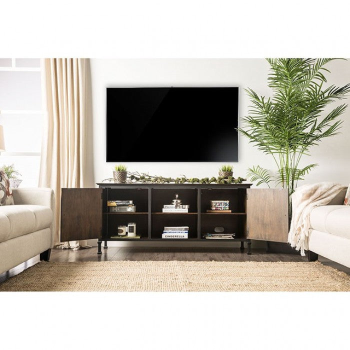 Broadland 60" TV Console