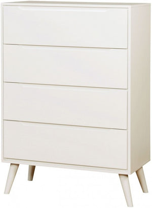 Lennart Collection Chest (Multiple Finish Options)