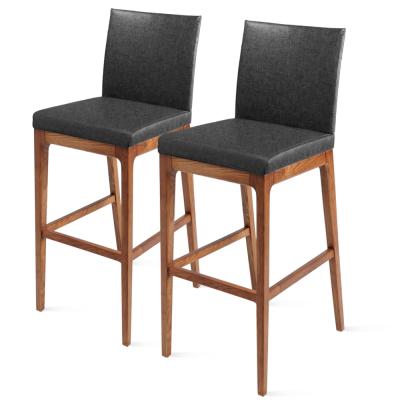 Devon Collection Counter Stool