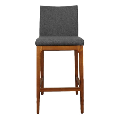 Devon Collection Counter Stool