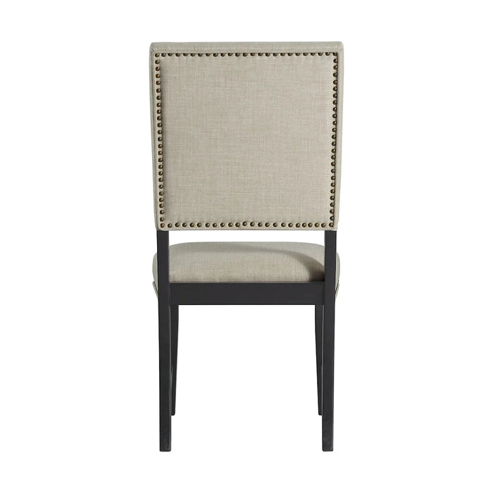 Maddox Upholstered Dining Chair