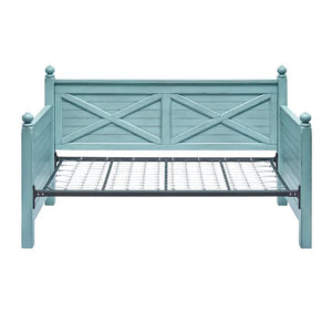 Woodhaven Twin Daybed