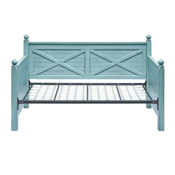 Woodhaven Twin Daybed