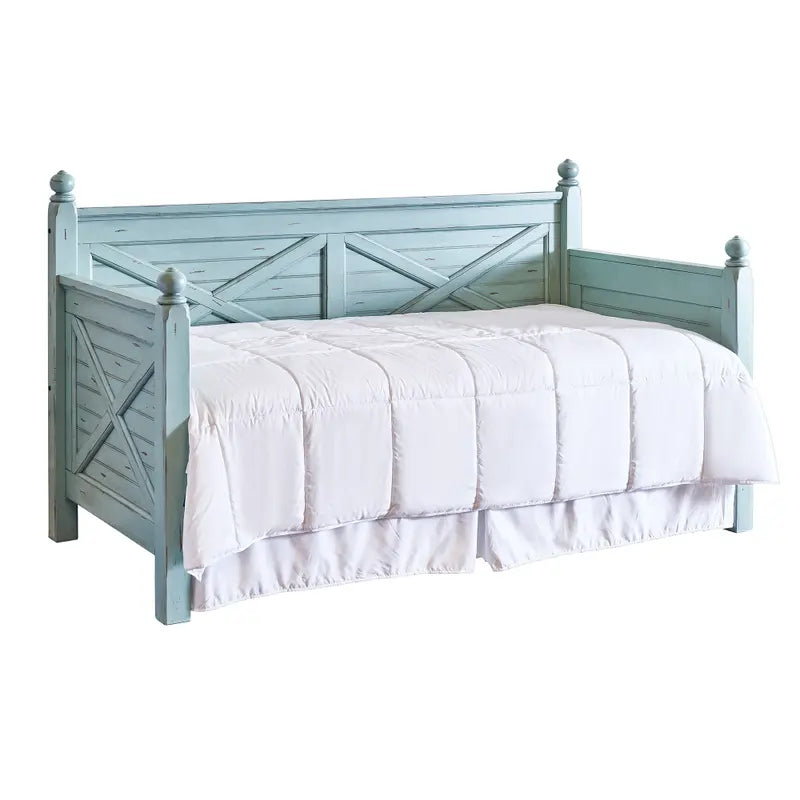 Woodhaven Twin Daybed