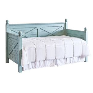 Woodhaven Twin Daybed