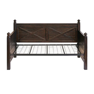 Sutherland Twin Daybed