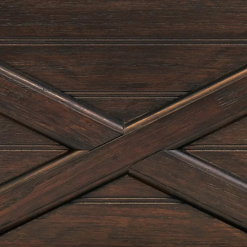 Sutherland Twin Daybed