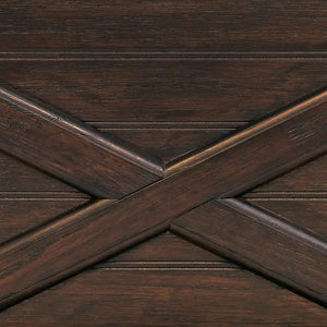 Sutherland Twin Daybed