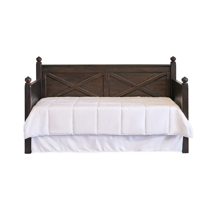 Sutherland Twin Daybed