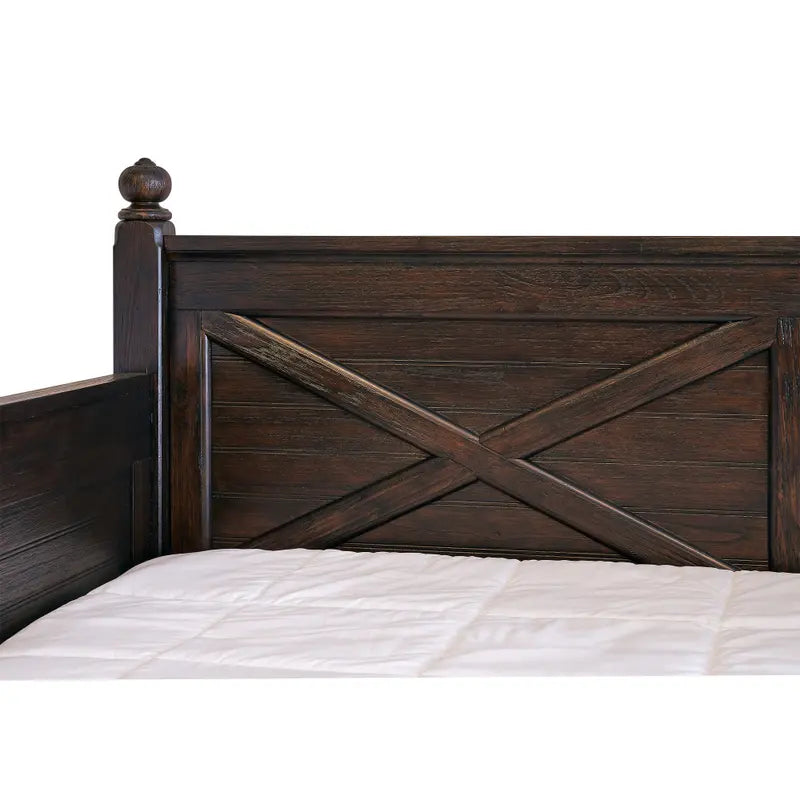 Sutherland Twin Daybed