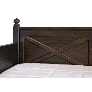 Sutherland Twin Daybed