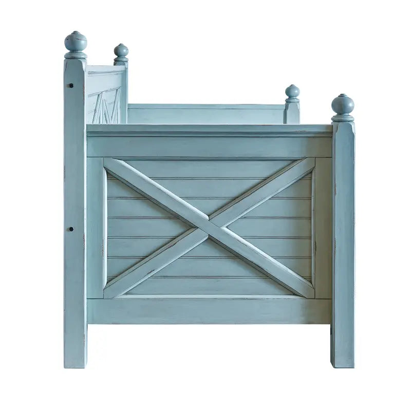 Woodhaven Twin Daybed