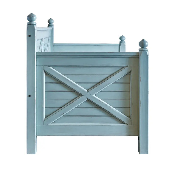 Woodhaven Twin Daybed