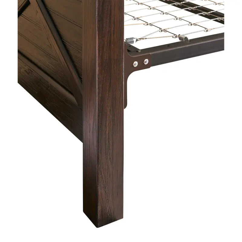 Sutherland Twin Daybed