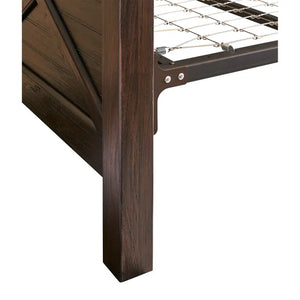 Sutherland Twin Daybed