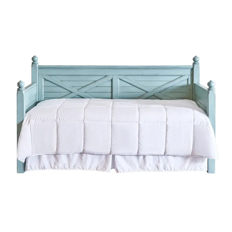 Woodhaven Twin Daybed
