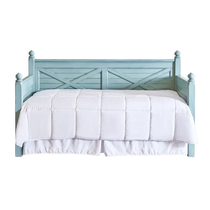 Woodhaven Twin Daybed