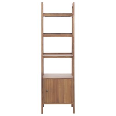 Henley Collection Wall Bookcase