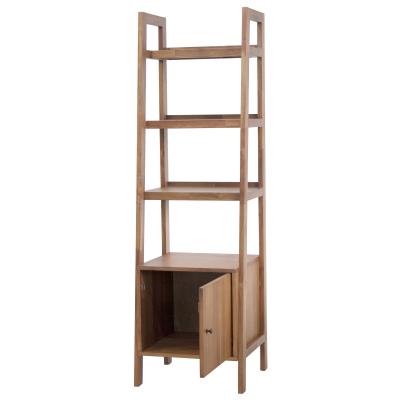 Henley Collection Wall Bookcase