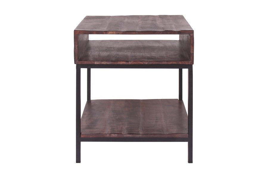 Lakewood Collection End Table