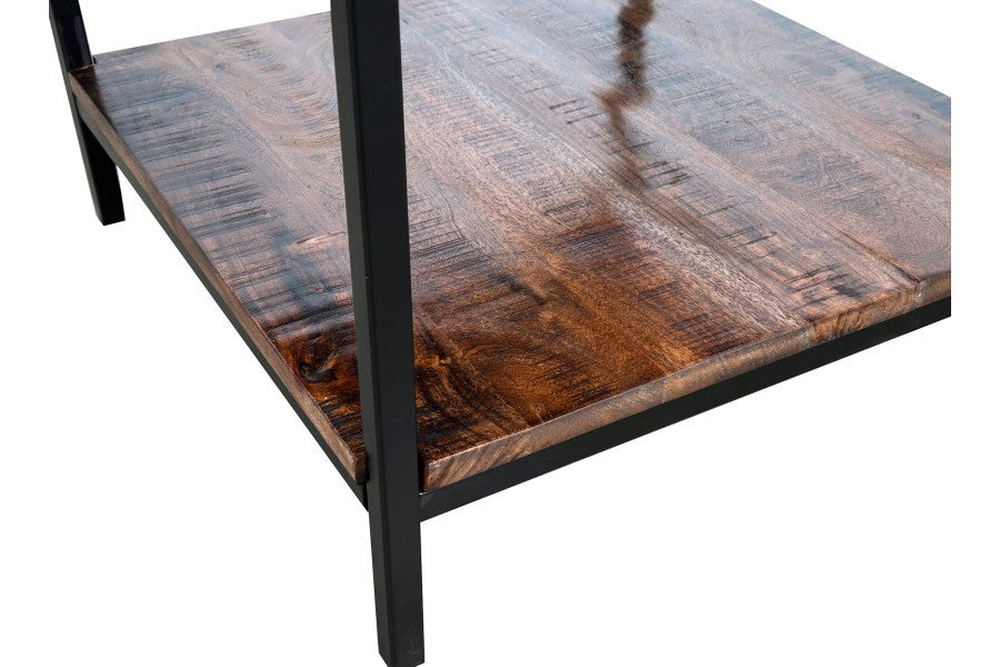 Lakewood Collection End Table