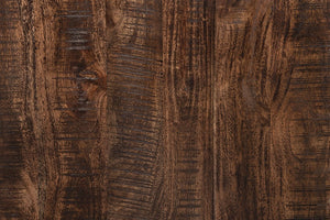 Lakewood Collection End Table