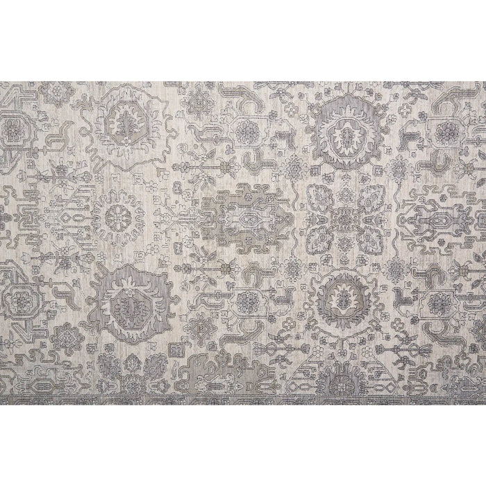 Marquette 3776F In Beige-Gray
