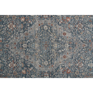 Marquette 3778F In Blue