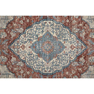 Marquette 39GRF In Gray-Multi