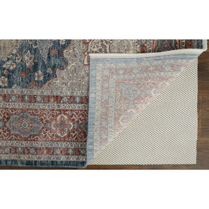 Marquette 39GRF In Gray-Multi