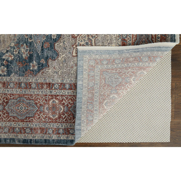 Marquette 39GRF In Gray-Multi