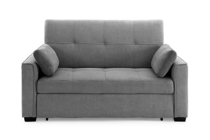 Sofas– Sellwood Furniture