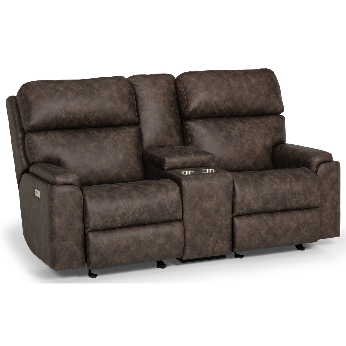 Stanton reclining sofa online