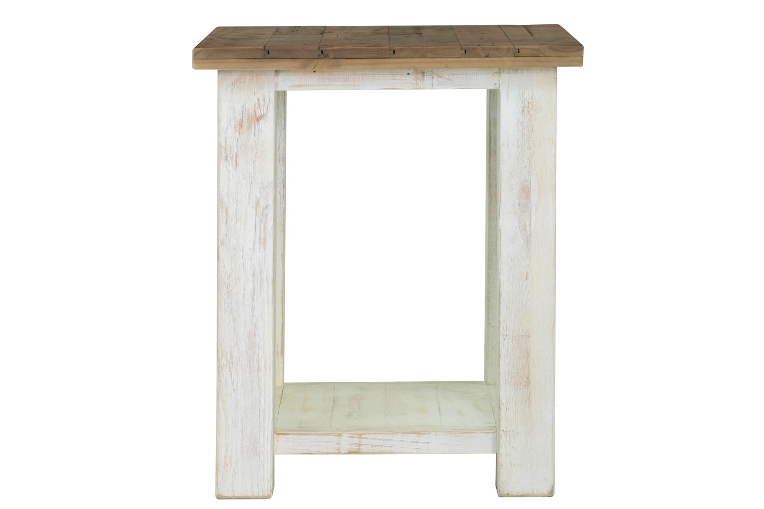 Provence Collection End Table