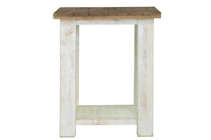 Provence Collection End Table