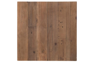Provence Collection End Table