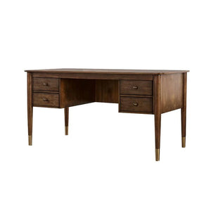 Reliance Writing Desk