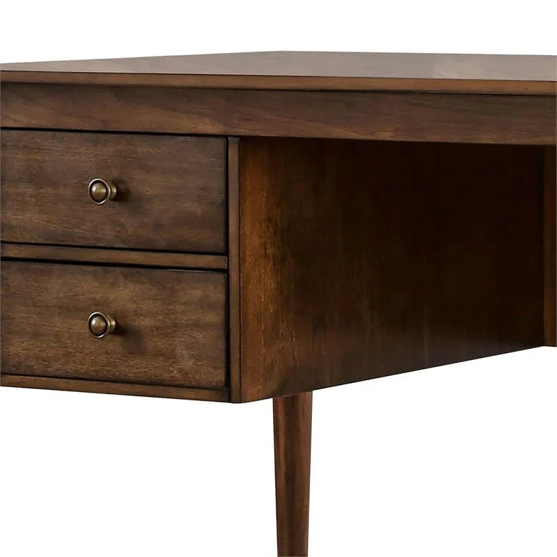 Reliance Writing Desk