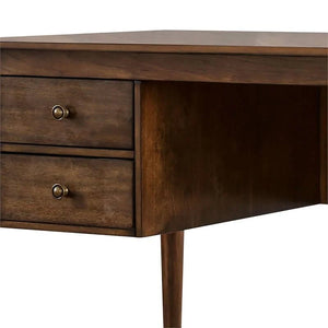 Reliance Writing Desk