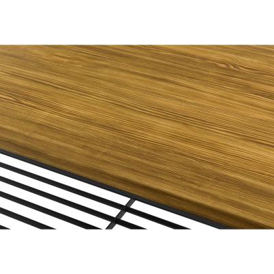 Walter Collection Coffee Table