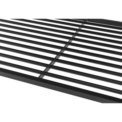 Walter Collection Coffee Table